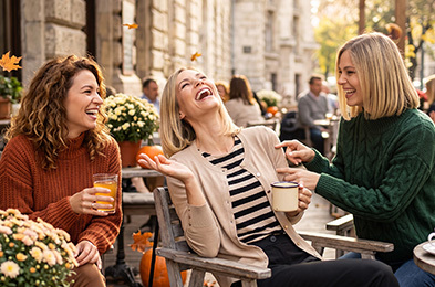 HEAVY TOOLS