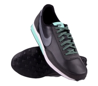Cipő webáruház Keresés cipo cipomarket.hu Nike cipő Nike Capri SI cipomarket.hu