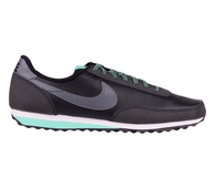 Cipő webáruház Keresés cipo cipomarket.hu Nike cipő Nike Capri SI cipomarket.hu