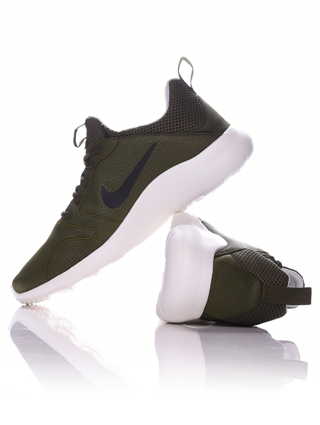 Nike Cipő Férfi Utcai cipö cipomarket.hu Nike Cipő Férfi Utcai cipö cipomarket.hu
