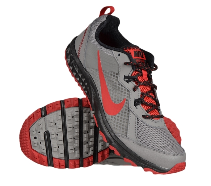 Cipő webáruház Cipők cipomarket.hu Nike cipő Nike Capri SI cipomarket.hu