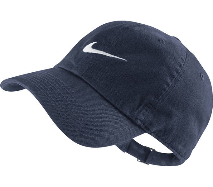 Cipő, papucs, bakancs, táska webáruház cipomarket.hu Nike ruházat sapka 371232 847 cipomarket.hu
