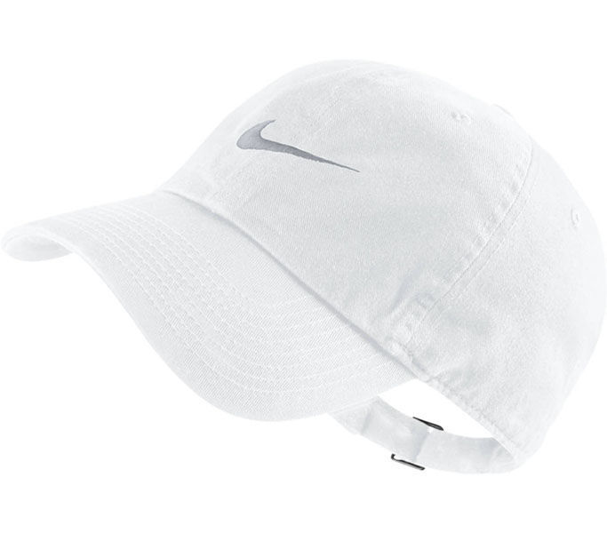 Cipő, papucs, bakancs, táska webáruház cipomarket.hu Nike ruházat sapka 371232 847 cipomarket.hu