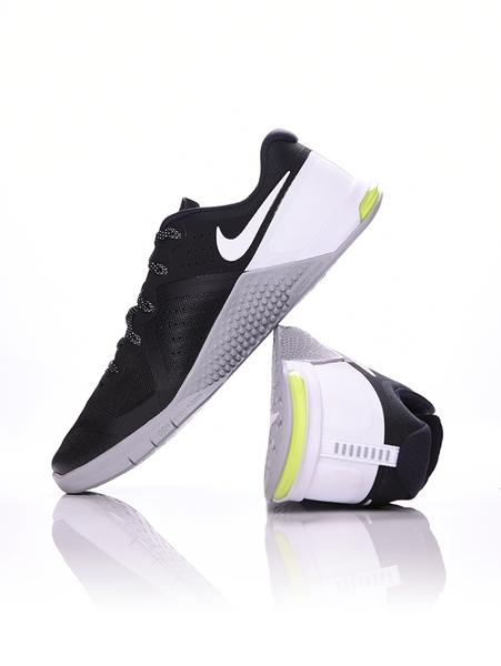 Nike Cipő Férfi Cross cipö cipomarket.hu Nike Cipő Női Cross cipö cipomarket.hu