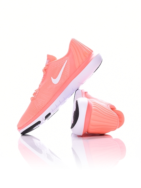 Nike Cipő Női Cross cipö cipomarket.hu Nike Cipő Női Cross cipö cipomarket.hu