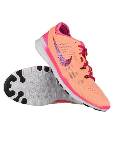 Nike Cipő Női Cross cipö cipomarket.hu Nike Cipő Női Cross cipö cipomarket.hu
