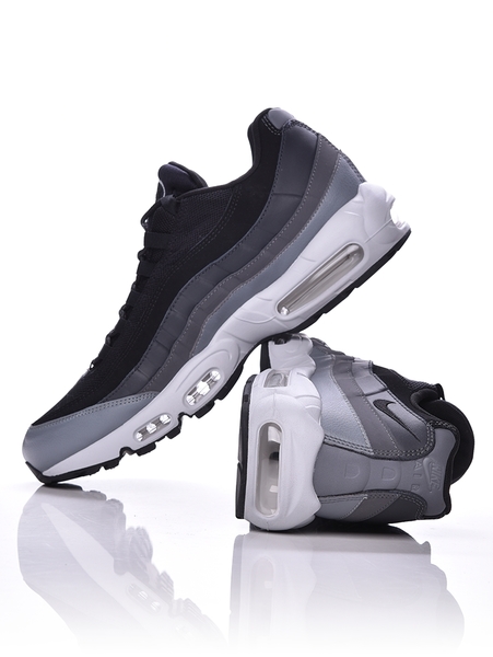Nike Cipő Férfi Utcai cipö cipomarket.hu Nike Cipő Férfi Utcai cipö cipomarket.hu