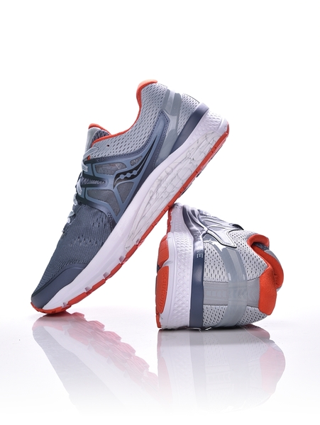 Saucony Cipő Férfi Futó cipö cipomarket.hu Nike Cipő Férfi Futó cipö cipomarket.hu