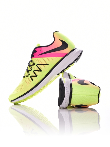 Nike Cipő Férfi Futó cipö cipomarket.hu Nike Cipő Férfi Futó cipö cipomarket.hu