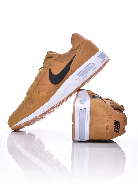 Nike Cipő Férfi Utcai cipö cipomarket.hu Nike Cipő Férfi Utcai cipö cipomarket.hu