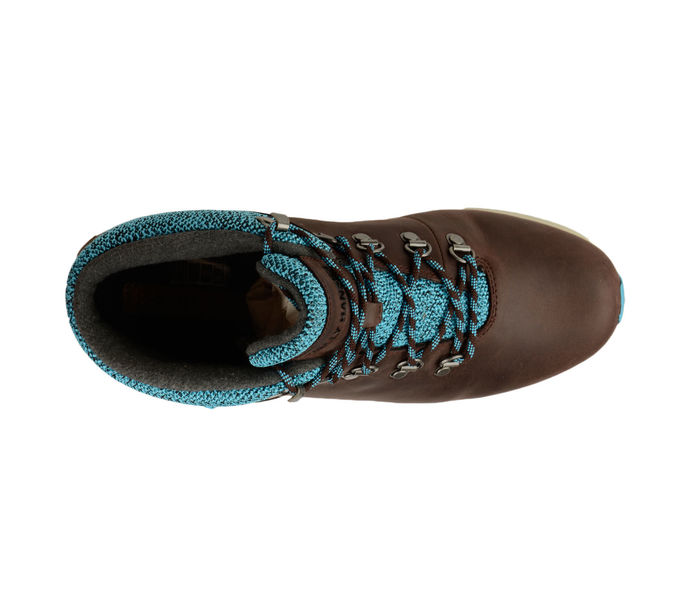 Helly Hansen bakancs Jaythen X Férfi