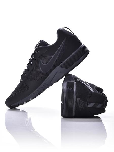 Nike Cipő Férfi Utcai cipö cipomarket.hu Nike Cipő Férfi Utcai cipö cipomarket.hu