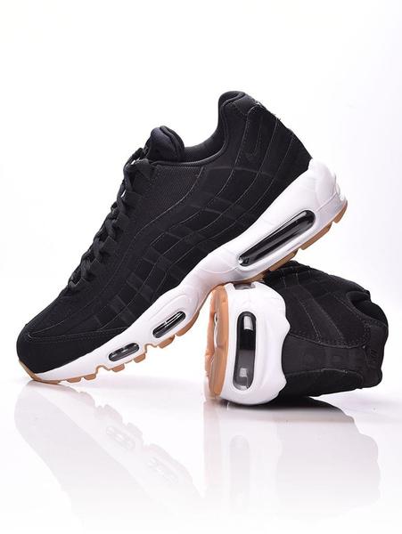Nike Cipő Női Utcai cipö cipomarket.hu Nike Cipő Női Cross cipö cipomarket.hu