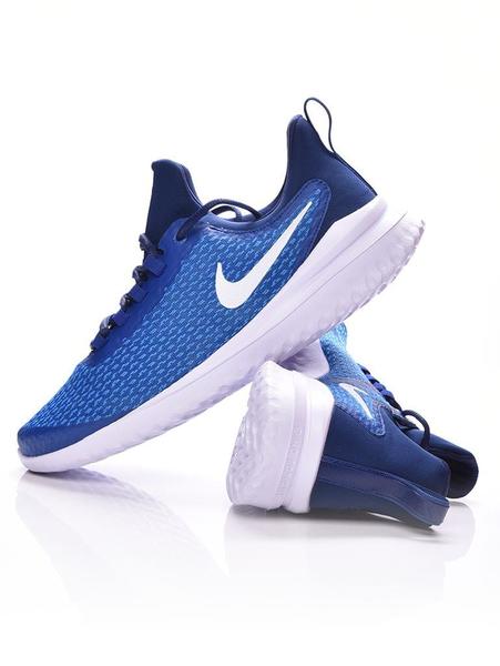 Nike Cipő Férfi Futó cipö cipomarket.hu Nike Cipő Férfi Futó cipö cipomarket.hu