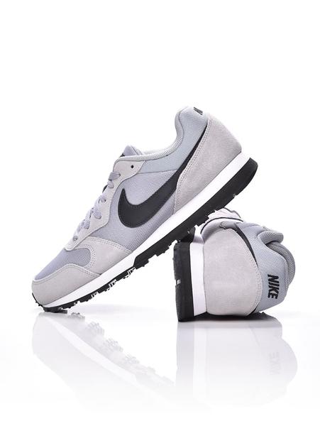 Nike Cipő Férfi Utcai cipö cipomarket.hu Nike Cipő Férfi Utcai cipö cipomarket.hu