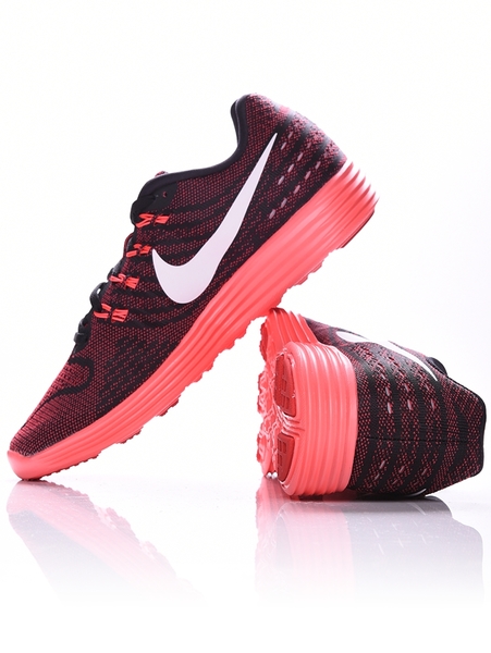 Nike Cipő Férfi Futó cipö cipomarket.hu Nike Cipő Férfi Futó cipö cipomarket.hu