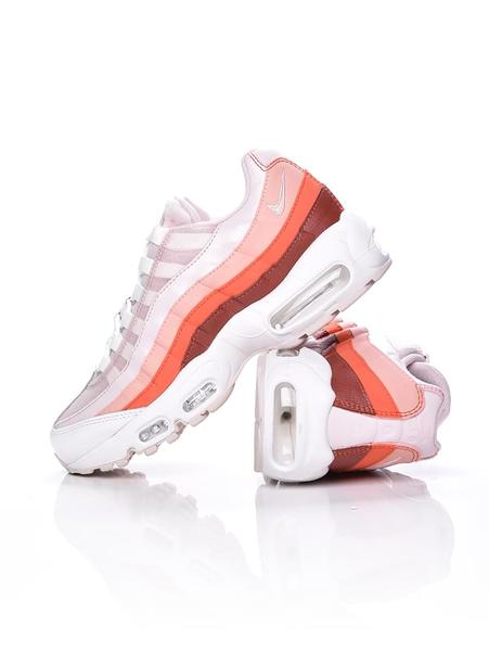 Nike Cipő Női Utcai cipö cipomarket.hu Nike Cipő Női Cross cipö cipomarket.hu