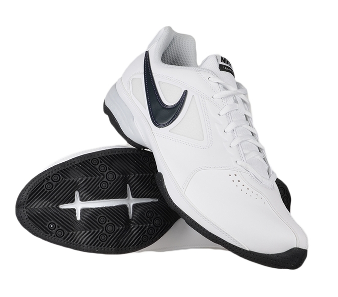 Nike cipő AFFECT VI SL - | cipomarket.hu