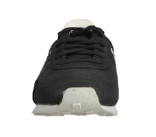 Cipő webáruház Cipők cipomarket.hu Nike cipő Nike Capri SI cipomarket.hu