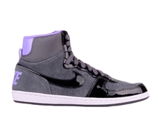 Cipő webáruház Keresés cipo cipomarket.hu Nike cipő Nike Capri SI cipomarket.hu