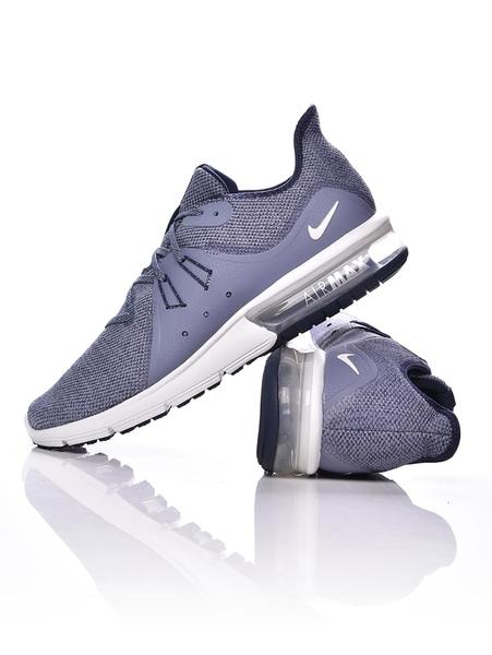 Nike Cipő Férfi Futó cipö cipomarket.hu Nike Cipő Férfi Futó cipö cipomarket.hu