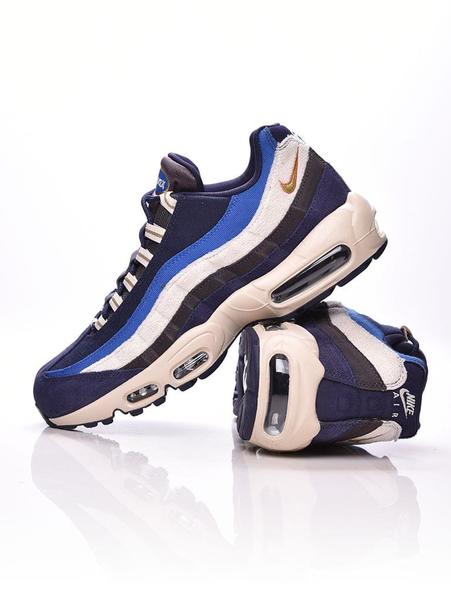 Nike Cipő Férfi Utcai cipö cipomarket.hu Nike Cipő Férfi Utcai cipö cipomarket.hu