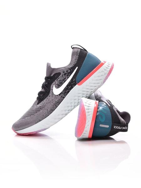 Nike Cipő Női Futó cipö cipomarket.hu Nike Cipő Női Cross cipö cipomarket.hu