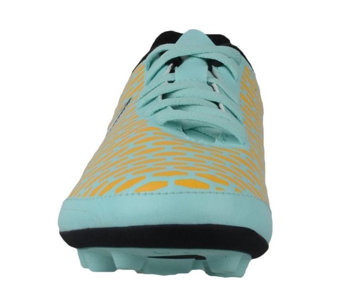 jr magista ola ii fg