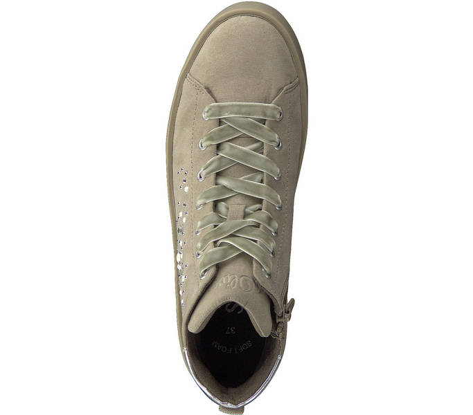 Cipő webáruház Cipők cipomarket.hu Nike cipő Nike Capri SI cipomarket.hu
