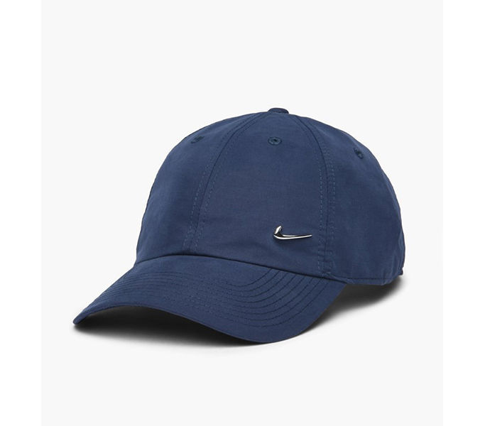 Cipő, papucs, bakancs, táska webáruház cipomarket.hu Nike ruházat sapka 371232 847 cipomarket.hu