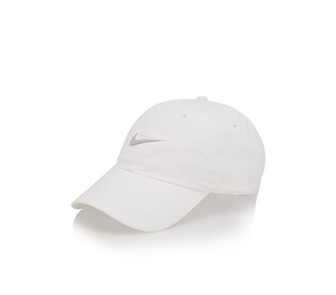 Cipő, papucs, bakancs, táska webáruház cipomarket.hu Nike ruházat sapka 371232 847 cipomarket.hu