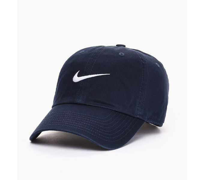 Cipő, papucs, bakancs, táska webáruház cipomarket.hu Nike ruházat sapka 371232 847 cipomarket.hu