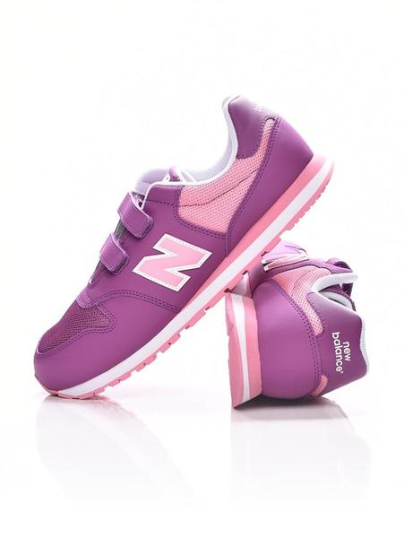 New balance cheap yv500yp