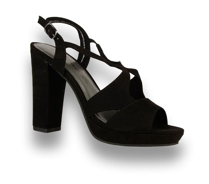 Tamaris Sandaal | 42 | female sandalen kopen vanaf
