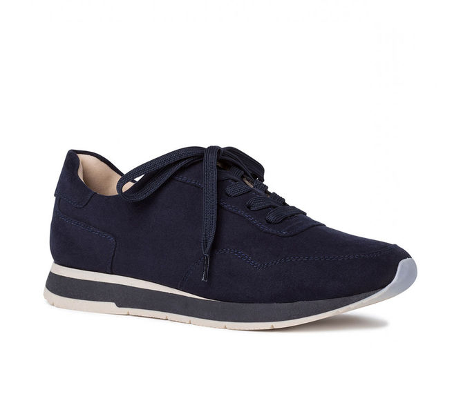 Zapatillas Mujer Lumberjack Zapatillas Lumberjack Para Mujer