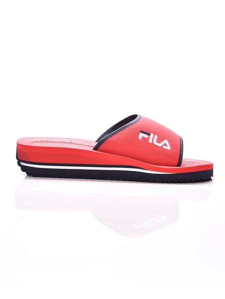 fila 33