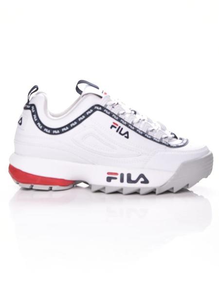 fila cipő