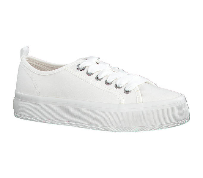 s.Oliver 5 5 23624 26, Scarpe da Ginnastica Donna, Nero, 37 EU