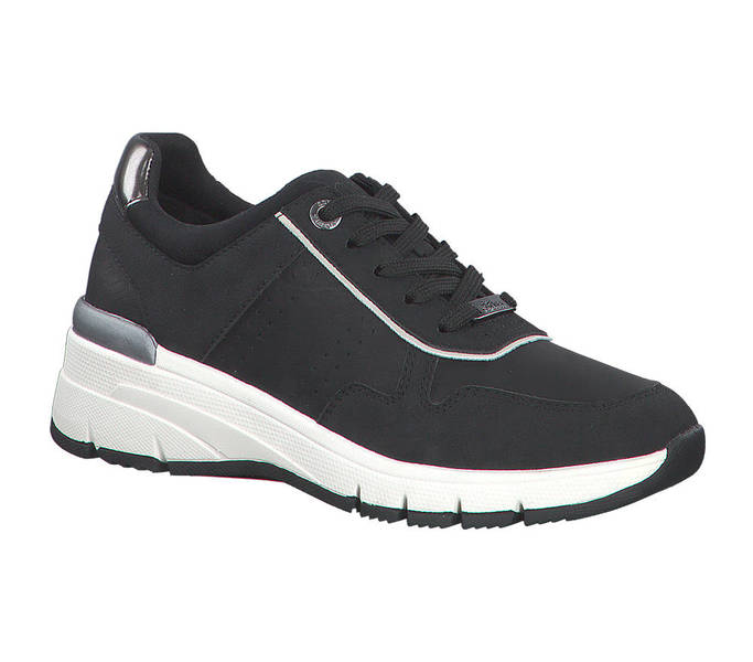 s.Oliver 5 5 23637 28, Scarpe da Ginnastica Donna