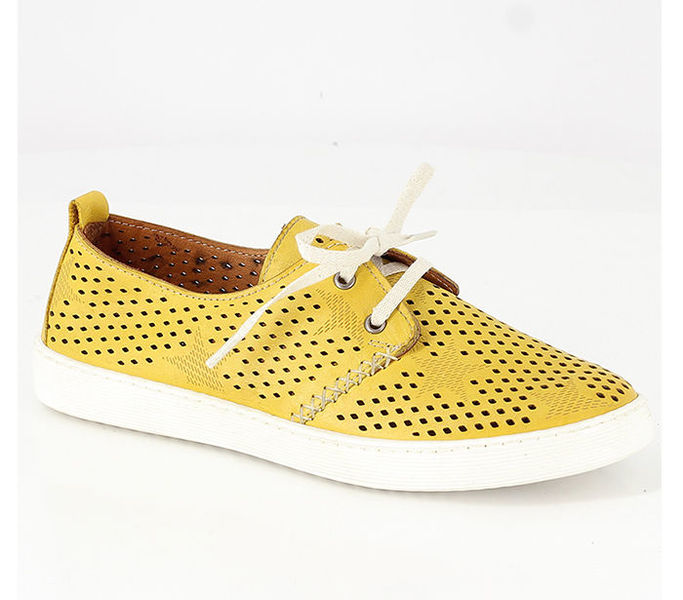 skechers 155399