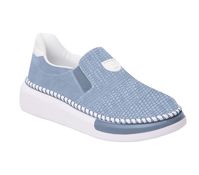 BENETTON MOD. BEKO4005 47940