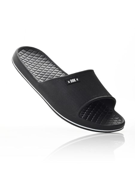 CARTAGO Infradito Malta IV Uomo | Sandali Casual Con Soletta Imbottita E Suola Flexpand Antiscivolo | Comode E Morbide