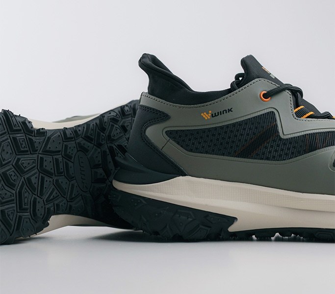 nike suketo mid leather