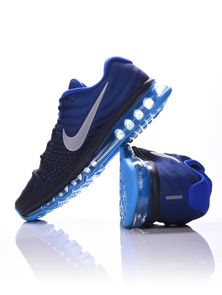 Nike Cipő Férfi Futó cipö cipomarket.hu Nike Cipő Férfi Futó cipö cipomarket.hu